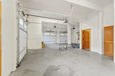 3170 Humbug Creek Road Applegate OR 97530