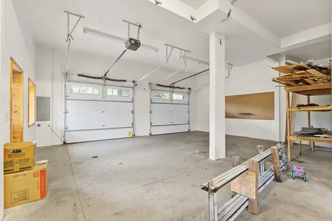 3170 Humbug Creek Road Applegate OR 97530