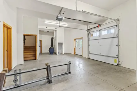 3170 Humbug Creek Road Applegate OR 97530