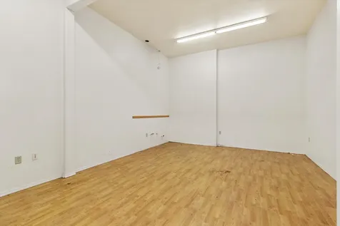 3170 Humbug Creek Road Applegate OR 97530