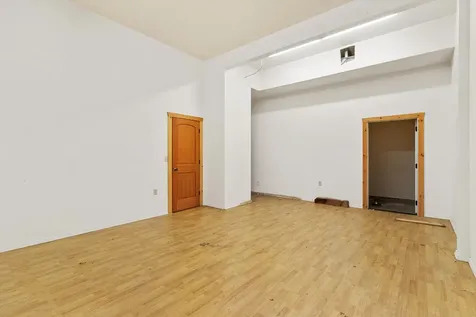 3170 Humbug Creek Road Applegate OR 97530