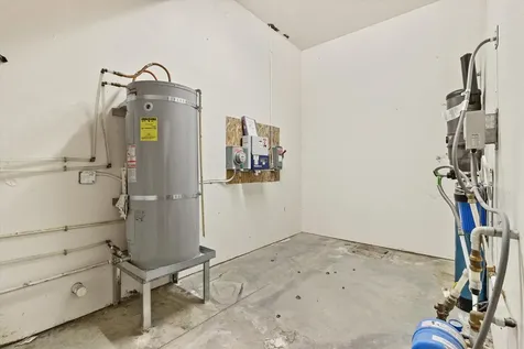 3170 Humbug Creek Road Applegate OR 97530