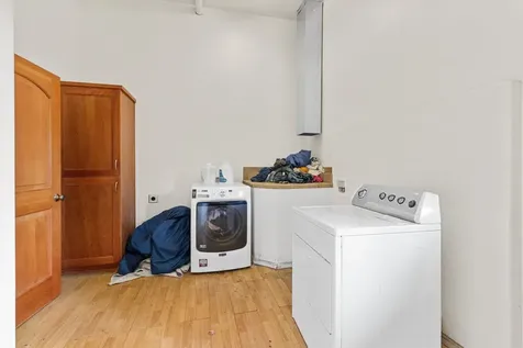 3170 Humbug Creek Road Applegate OR 97530