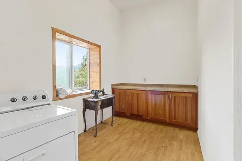 3170 Humbug Creek Road Applegate OR 97530