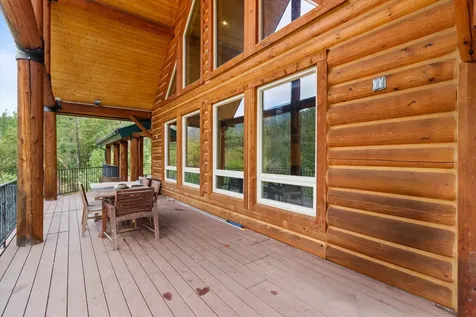 3170 Humbug Creek Road Applegate OR 97530