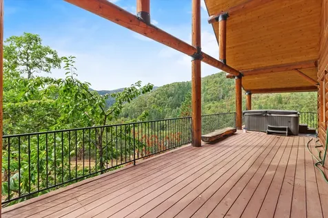 3170 Humbug Creek Road Applegate OR 97530