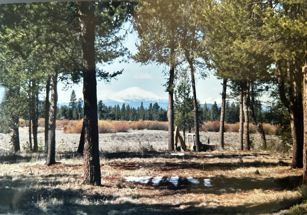52485 Huntington Road La Pine OR 97739