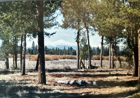 52485 Huntington Road La Pine OR 97739
