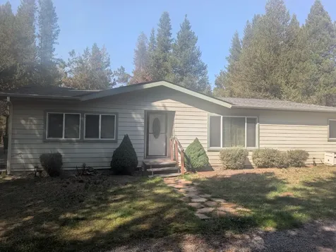 52485 Huntington Road La Pine OR 97739