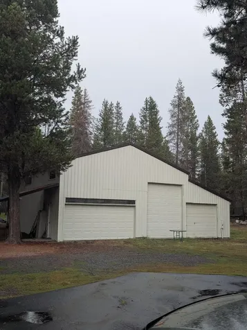 52485 Huntington Road La Pine OR 97739