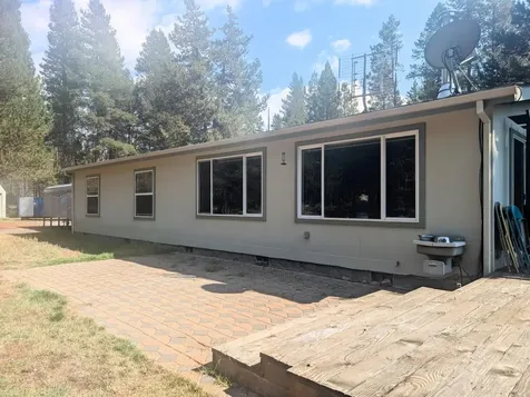 52485 Huntington Road La Pine OR 97739