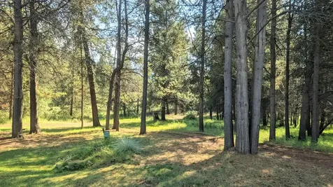 52485 Huntington Road La Pine OR 97739