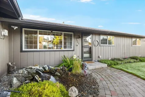 1405 NE A Street Grants Pass OR 97526