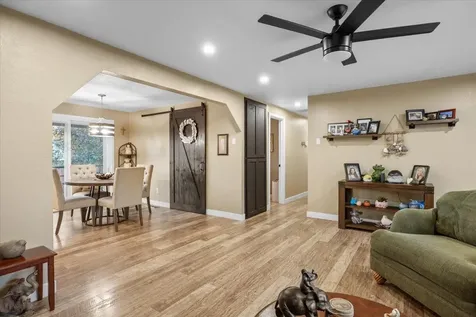 1405 NE A Street Grants Pass OR 97526