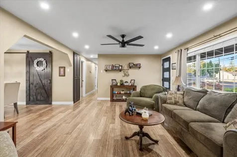 1405 NE A Street Grants Pass OR 97526