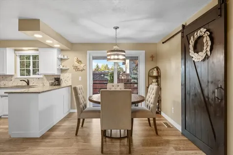 1405 NE A Street Grants Pass OR 97526