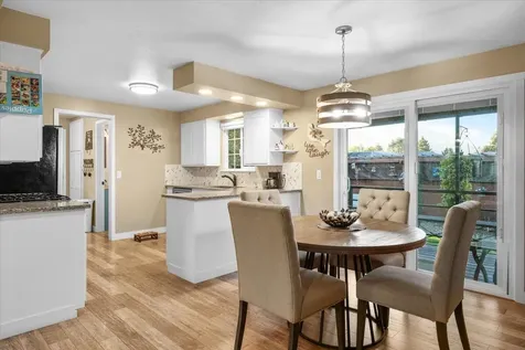1405 NE A Street Grants Pass OR 97526