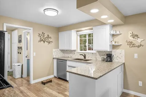 1405 NE A Street Grants Pass OR 97526