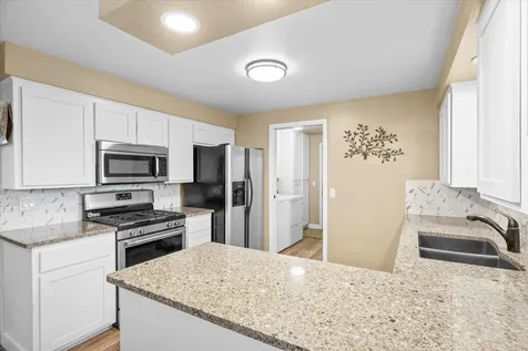 1405 NE A Street Grants Pass OR 97526