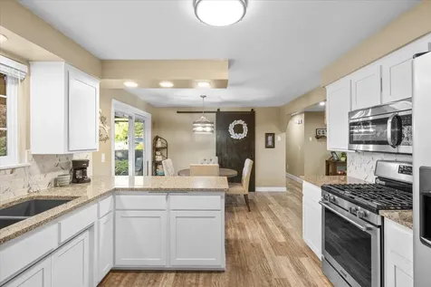 1405 NE A Street Grants Pass OR 97526