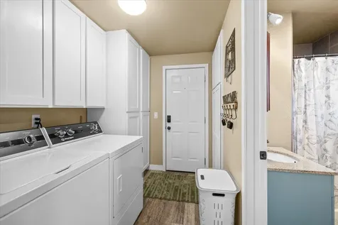 1405 NE A Street Grants Pass OR 97526