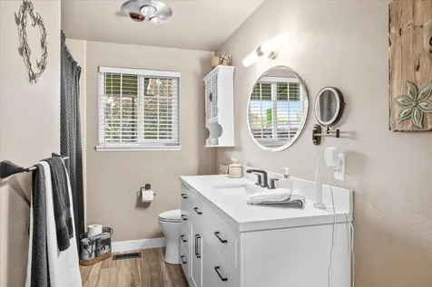 1405 NE A Street Grants Pass OR 97526