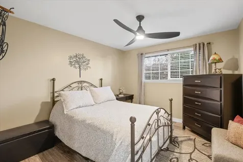 1405 NE A Street Grants Pass OR 97526