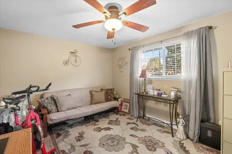 1405 NE A Street Grants Pass OR 97526