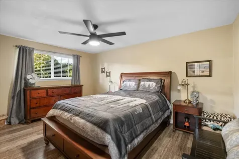 1405 NE A Street Grants Pass OR 97526
