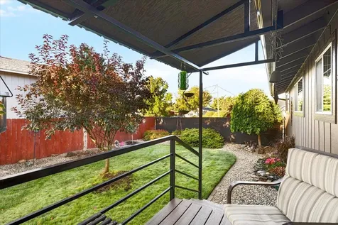 1405 NE A Street Grants Pass OR 97526