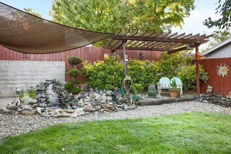 1405 NE A Street Grants Pass OR 97526