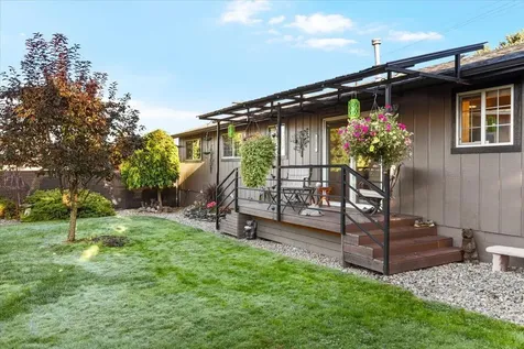1405 NE A Street Grants Pass OR 97526
