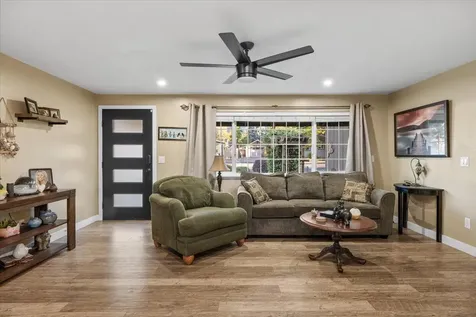 1405 NE A Street Grants Pass OR 97526