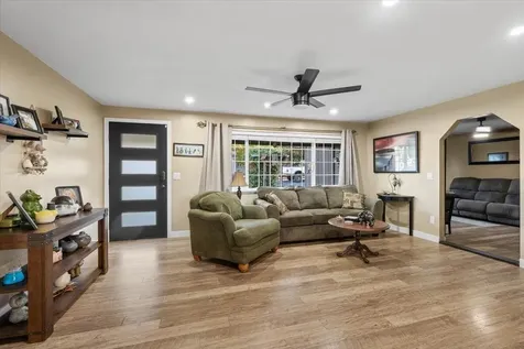 1405 NE A Street Grants Pass OR 97526