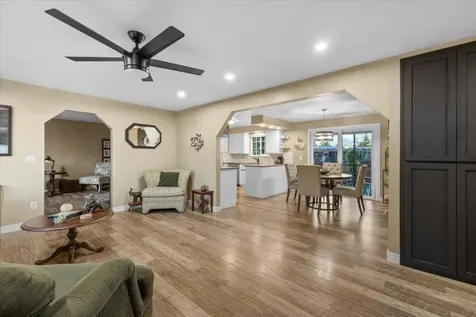 1405 NE A Street Grants Pass OR 97526