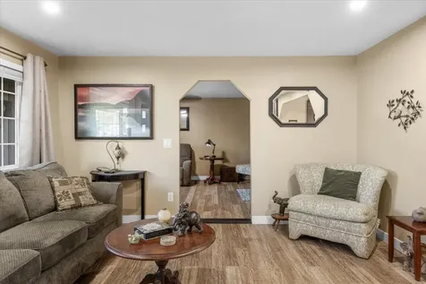 1405 NE A Street Grants Pass OR 97526