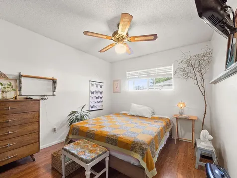 332 Front Street Klamath Falls OR 97601
