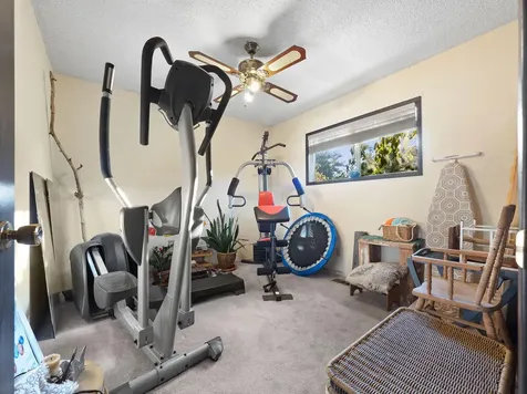 332 Front Street Klamath Falls OR 97601