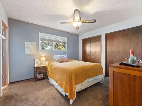 332 Front Street Klamath Falls OR 97601
