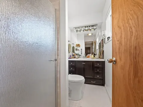 332 Front Street Klamath Falls OR 97601