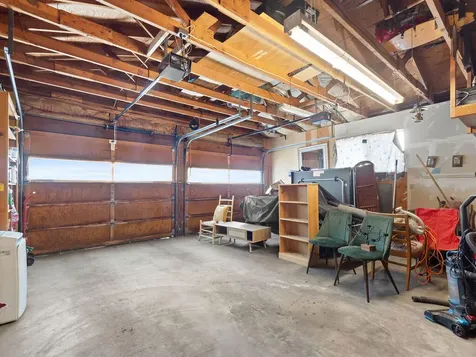 332 Front Street Klamath Falls OR 97601