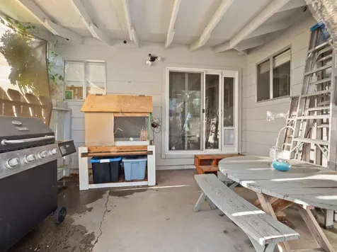 332 Front Street Klamath Falls OR 97601