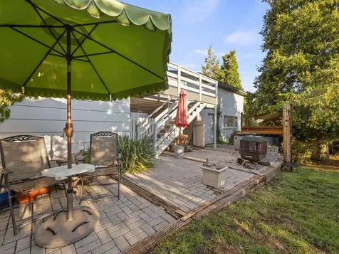 332 Front Street Klamath Falls OR 97601