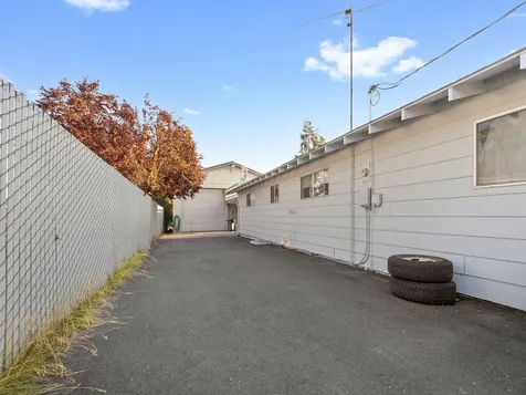 332 Front Street Klamath Falls OR 97601