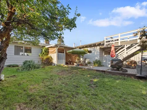 332 Front Street Klamath Falls OR 97601