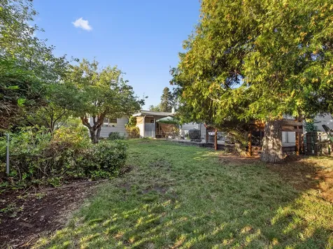 332 Front Street Klamath Falls OR 97601