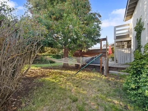 332 Front Street Klamath Falls OR 97601