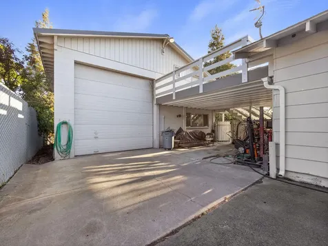 332 Front Street Klamath Falls OR 97601