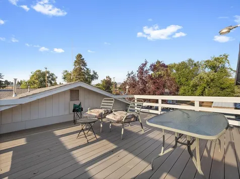 332 Front Street Klamath Falls OR 97601