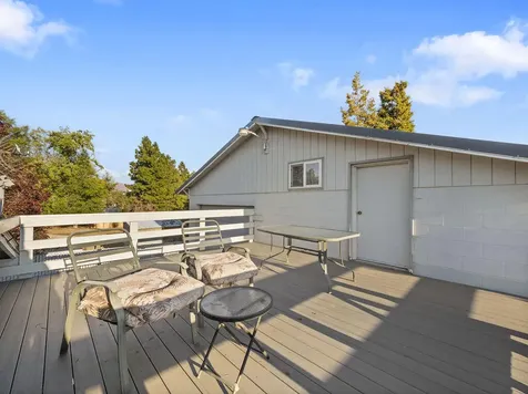 332 Front Street Klamath Falls OR 97601